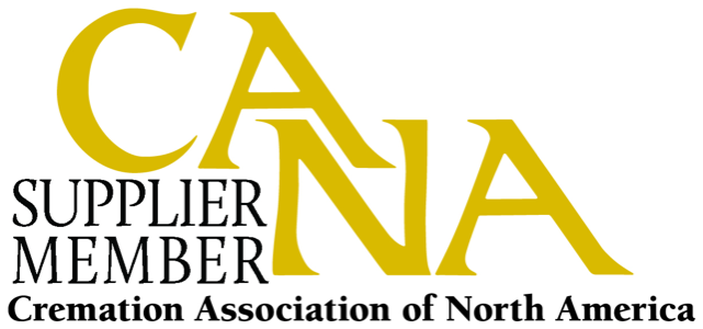 Supplier Member — Cremation Association of North America