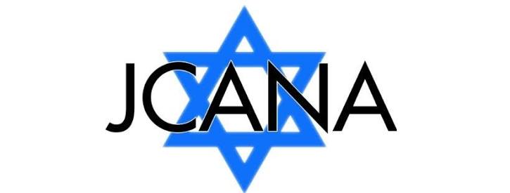Member — Jewish Cemetery Association of North America