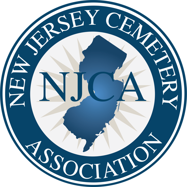 Member — New Jersey Cemetery Association